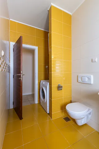Adriatic Dream Home — photo 20
